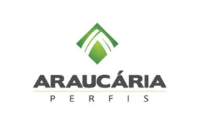 Fornecedor_Araucária_Perfis Fornecedor_Araucária_Perfis