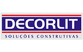 Fornecedor_Decorlit Fornecedor_Decorlit