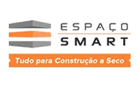 Fornecedor_Espaço_Smart Fornecedor_Espaço_Smart