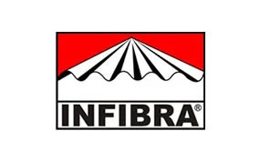 Fornecedor_Infibra Fornecedor_Infibra