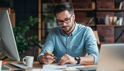 Vantagens: Custo e Retorno Vantagens: Custo e Retorno