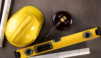 Vantagens: Segurança e Conformidade Normativa Vantagens: Segurança e Conformidade Normativa