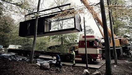 Vantagens: Menor Prazo de Entrega Vantagens: Menor Prazo de Entrega