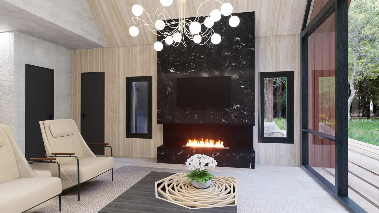 Casa Tramonto 2 Casa Tramonto 2