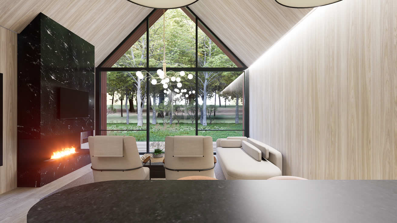 Casa Tramonto 2 Casa Tramonto 2