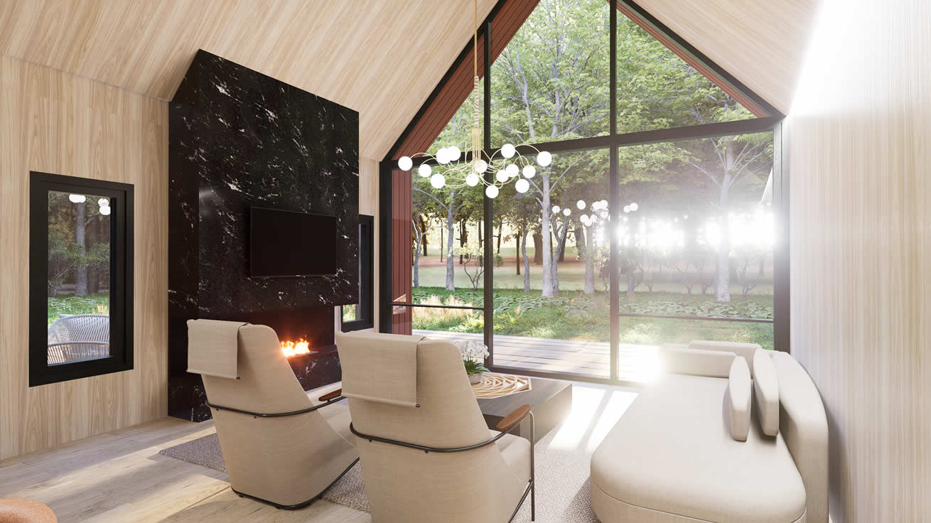 Casa Tramonto 2 Casa Tramonto 2