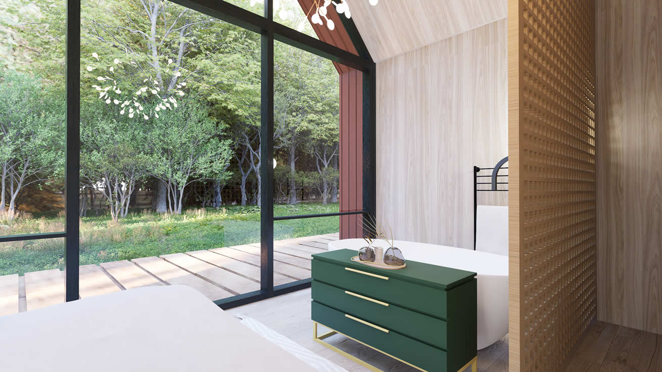 Casa Tramonto 2 Casa Tramonto 2