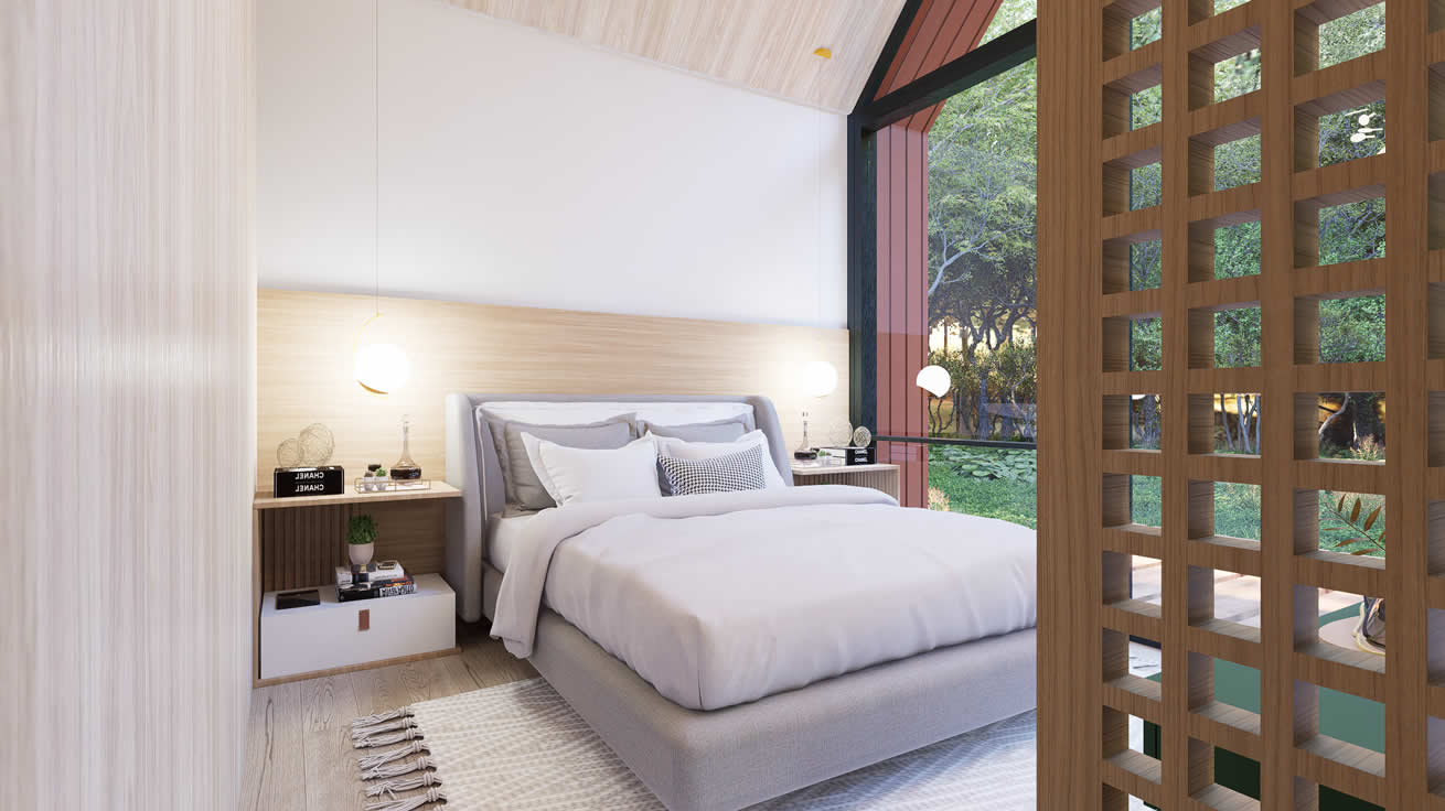 Casa Tramonto 2 Casa Tramonto 2