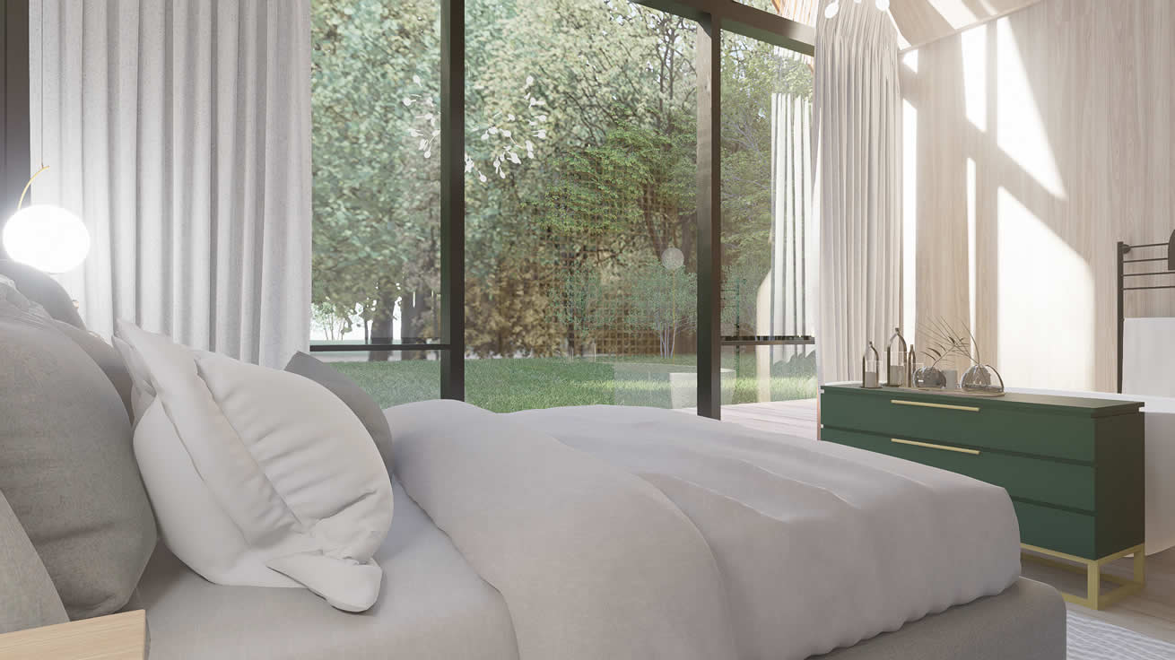 Casa Tramonto 2 Casa Tramonto 2