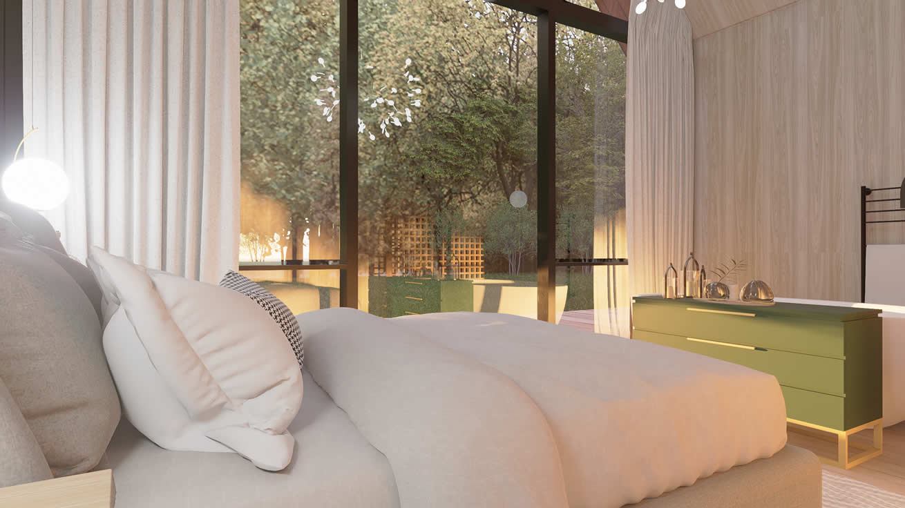 Casa Tramonto 2 Casa Tramonto 2