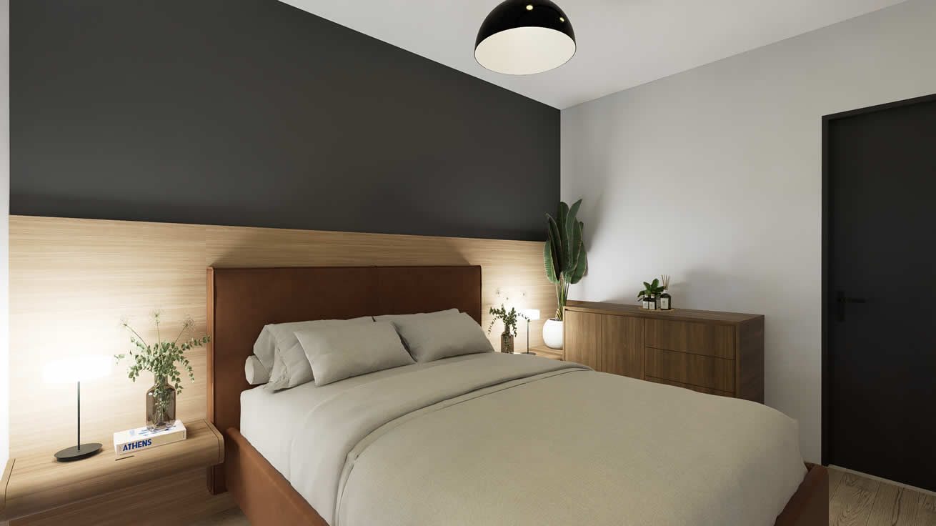 Casa Tramonto 2 Casa Tramonto 2