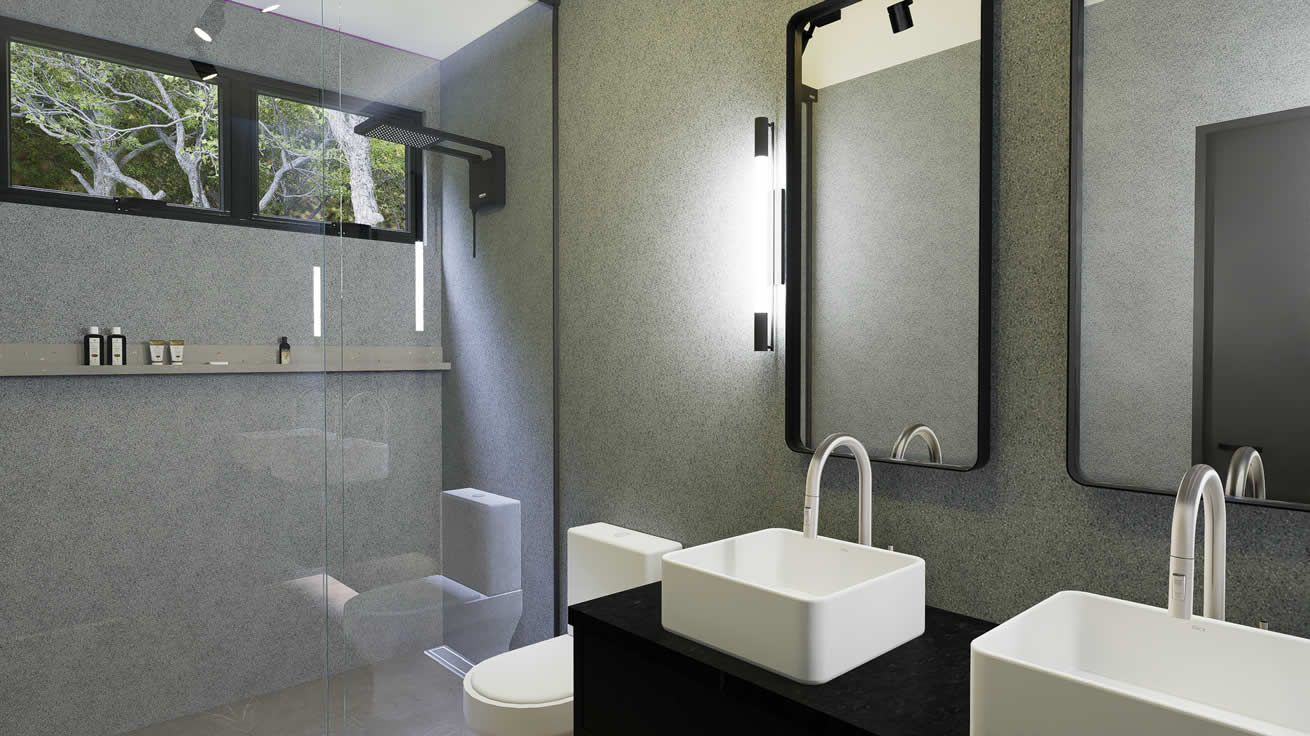 Casa Tramonto 2 Casa Tramonto 2