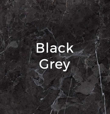 Material Banheiro Black Grey