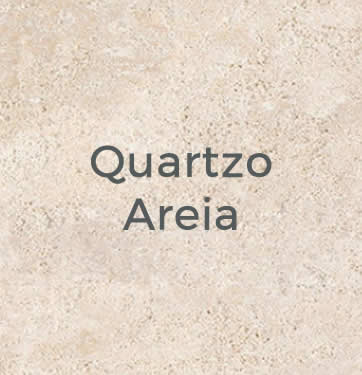 Material Banheiro Quartzo Areia