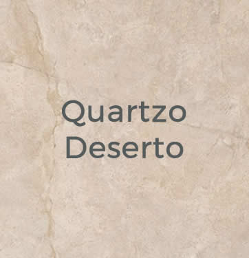 Materia Banheiro Quartzo Deserto