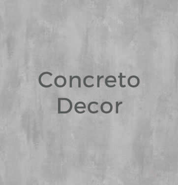 Material Concreto