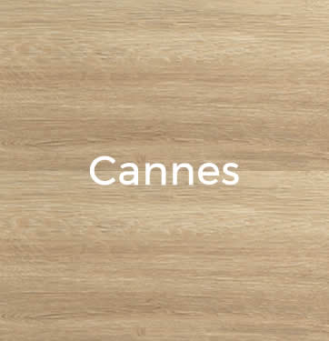 Material Piso Vinílico Cannes