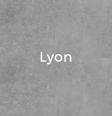 Material Piso Vinílico Lyon