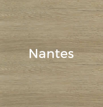 Material Piso Vinílico Nantes