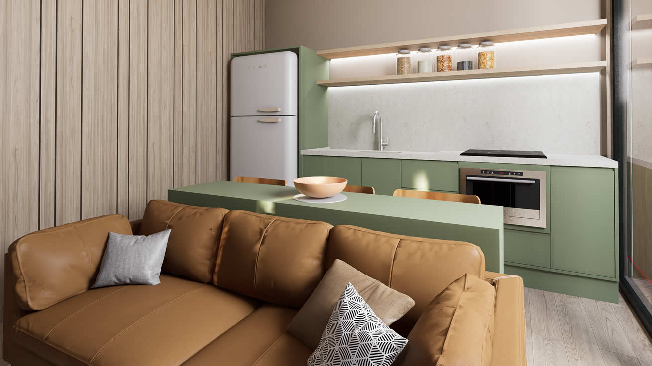 Casa Tramonto1 Casa Tramonto1