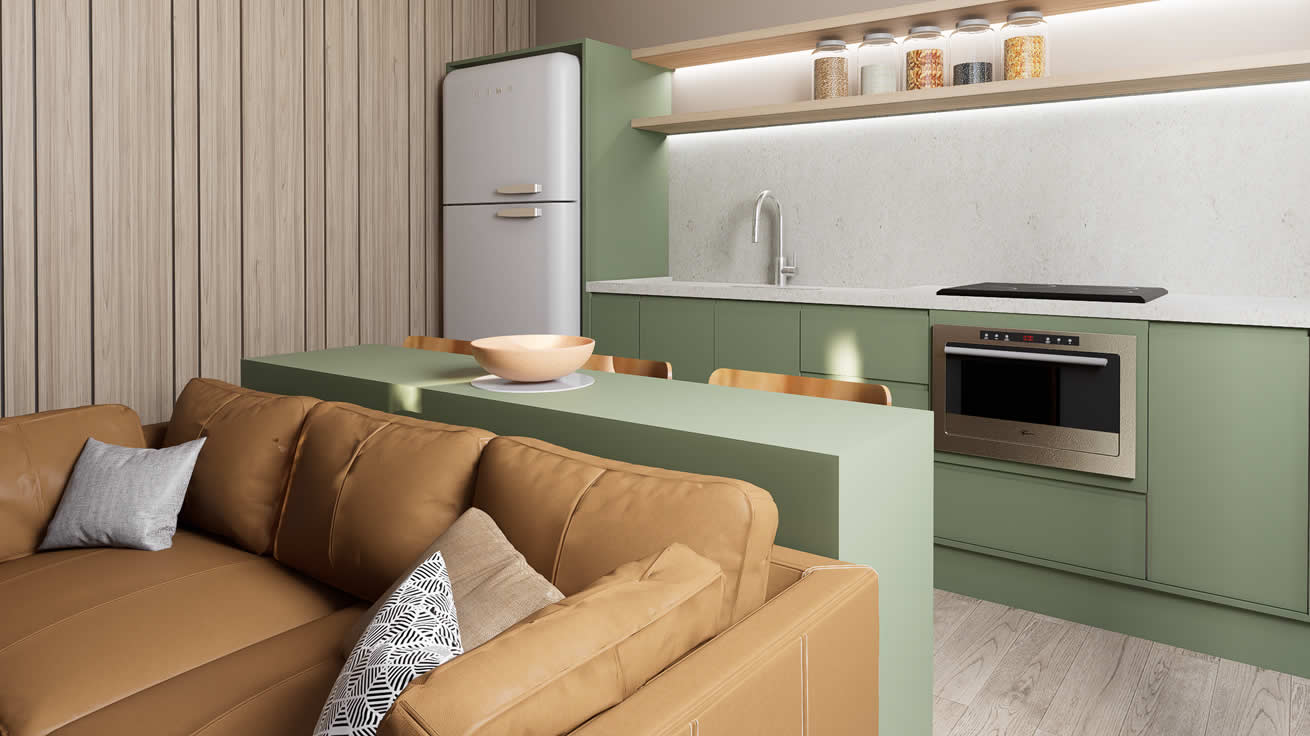 Casa Tramonto1 Casa Tramonto1