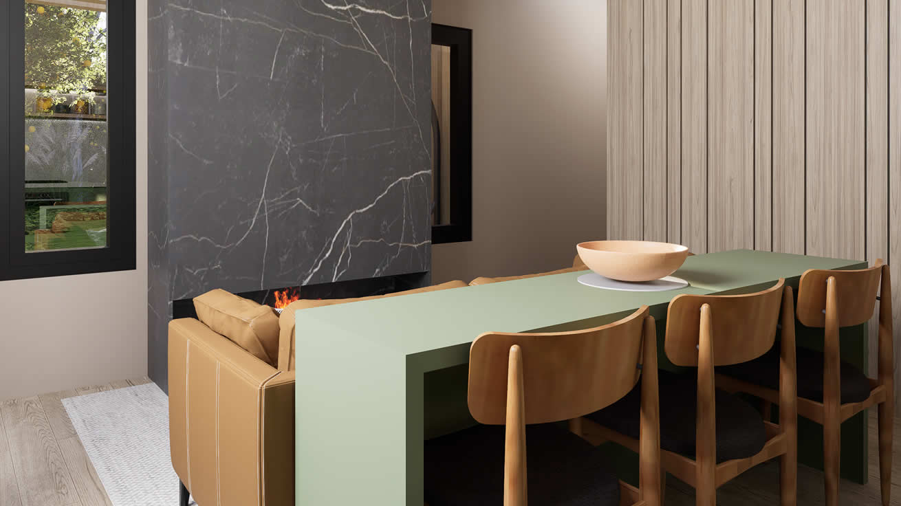 Casa Tramonto1 Casa Tramonto1