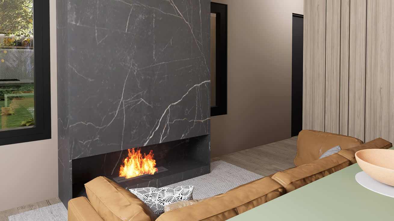 Casa Tramonto1 Casa Tramonto1