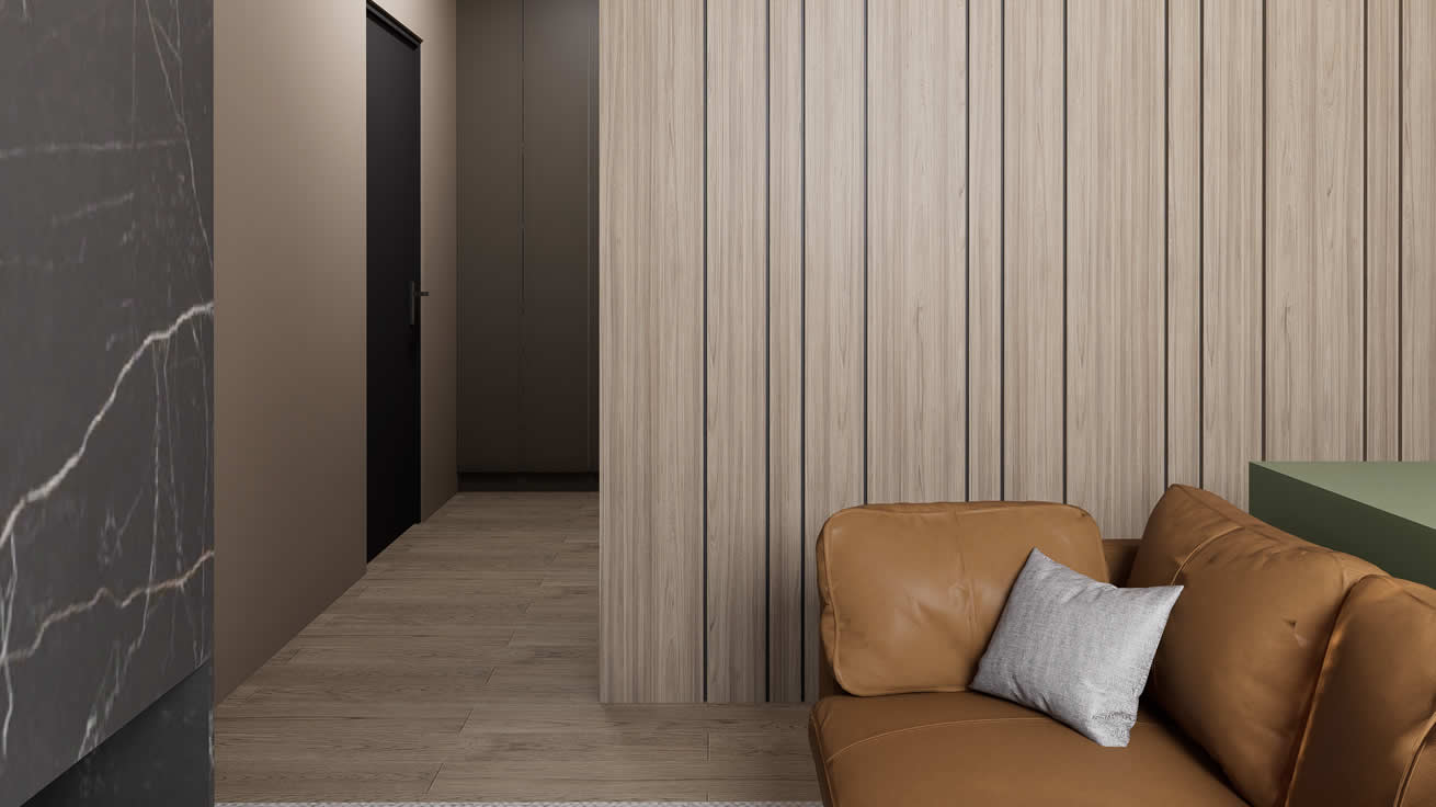 Casa Tramonto1 Casa Tramonto1