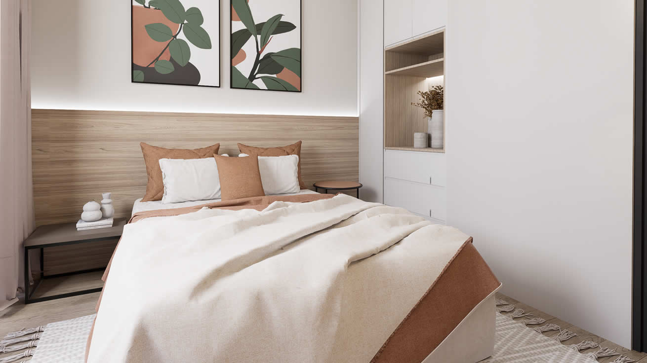 Casa Tramonto1 Casa Tramonto1