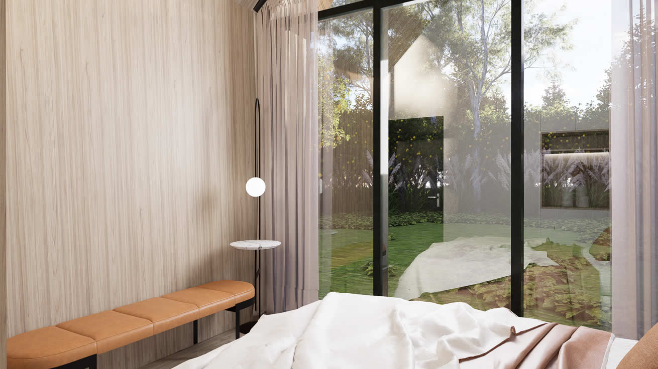 Casa Tramonto1 Casa Tramonto1