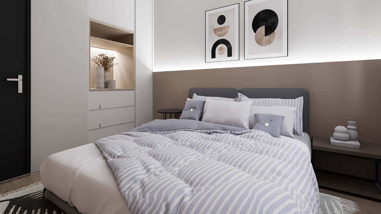 Casa Tramonto1 Casa Tramonto1