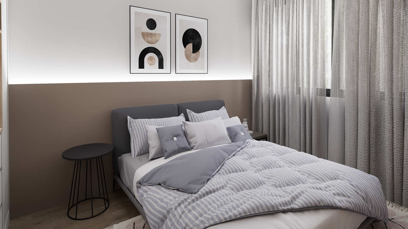 Casa Tramonto1 Casa Tramonto1