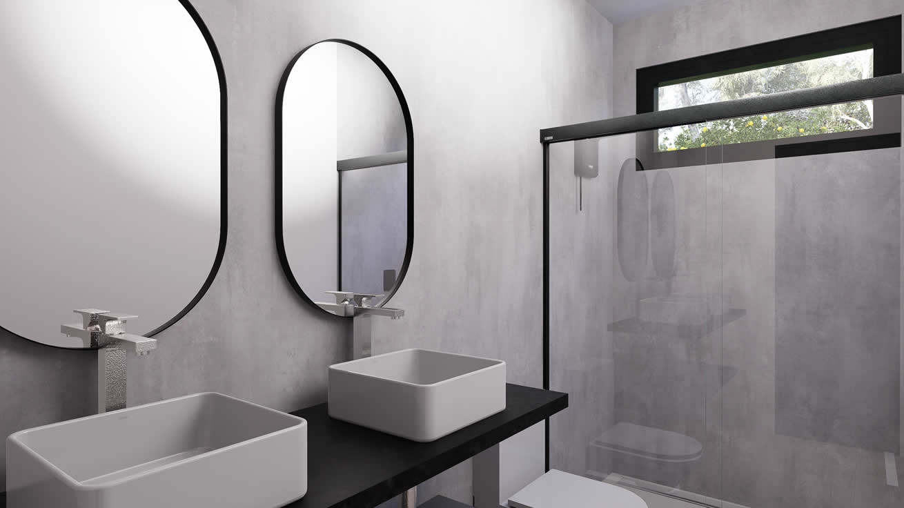 Casa Tramonto1 Casa Tramonto1