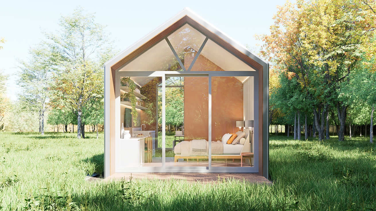 Casa Ritrovo Casa Ritrovo