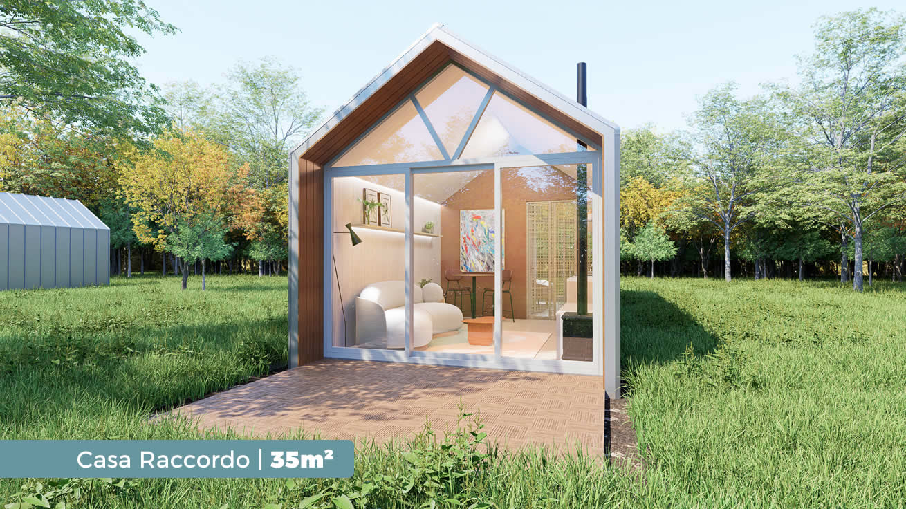 Atualle Modular Atualle Modular