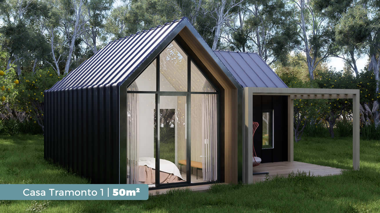 Atualle Modular Atualle Modular